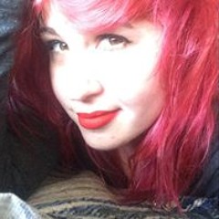 Samantha Godsey-Meehan