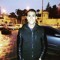 Mohamed elbehary