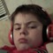 TylerW