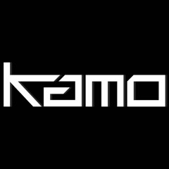 Kamo