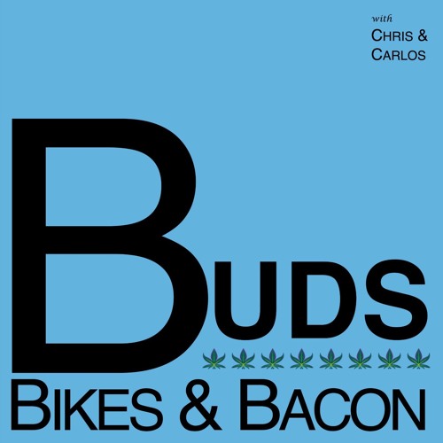 Buds, Bikes, and Bacon’s avatar