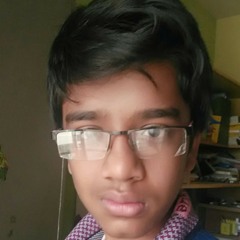Ekansh