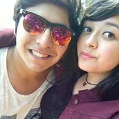 Alonso Arteaga Araneda