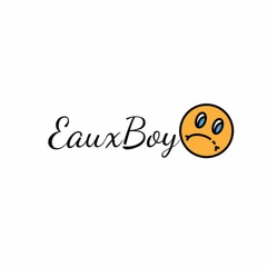 eauxboy