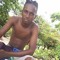 Eckson