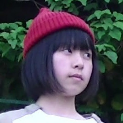Stream チャンネル みやびっち Hanano Music Listen To Songs Albums Playlists For Free On Soundcloud Stream チャンネル みやびっち Hanano Music Listen To Songs Albums Playlists For Free On Soundcloud