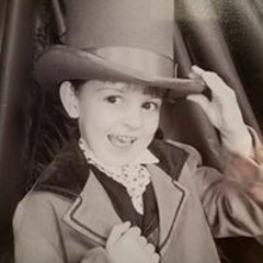 Sean Way