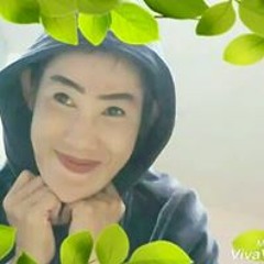 Myanmar Mya Hlaing