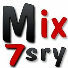 Mix7sry
