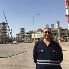 ساعة لقلبك