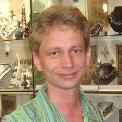 Vlad Bychkov