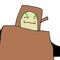 mm2wood [OUT OF MINUTES]