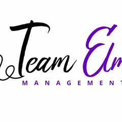 TeamElmoreMgt