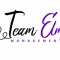 TeamElmoreMgt
