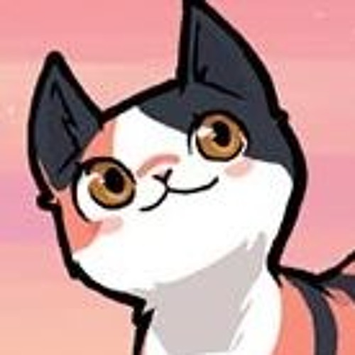 Stream Don't look at me (SCP 087B) by EQCharme | Listen online for free ...