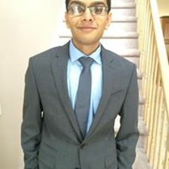 parth617