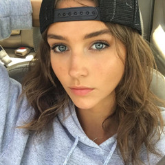 Briana Sheppard