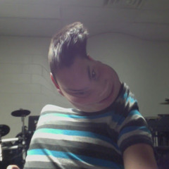 Ben lampman
