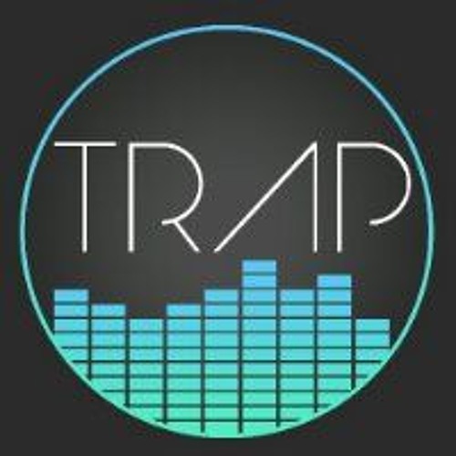 Trapout Music’s avatar