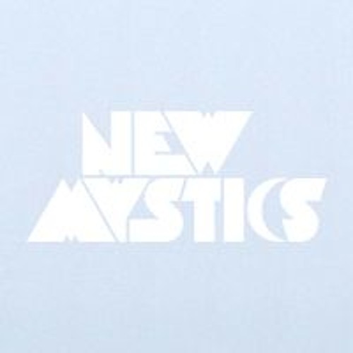 New Mystics’s avatar