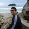 Abbas Saify