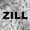 Zill
