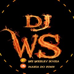 DJ WS DO CASTILHO ✪