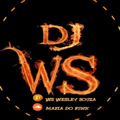 DJ WS DO CASTILHO ✪