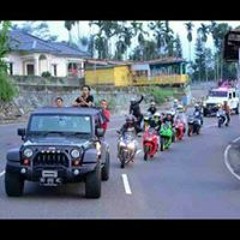 penoputrajaya