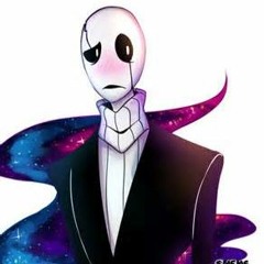 TheOneWhoSpeaksInHands