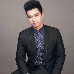 Nguyễn Xuân Cường