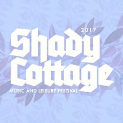 Shady Cottage Festival