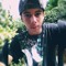 Jeafredd Gutierez
