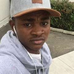 Pedro Luis Abaga Maye