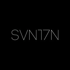 SVNT7N ( beats )