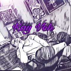 Kay Veh (kv)