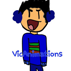 Vic Animations