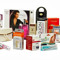 user130068120