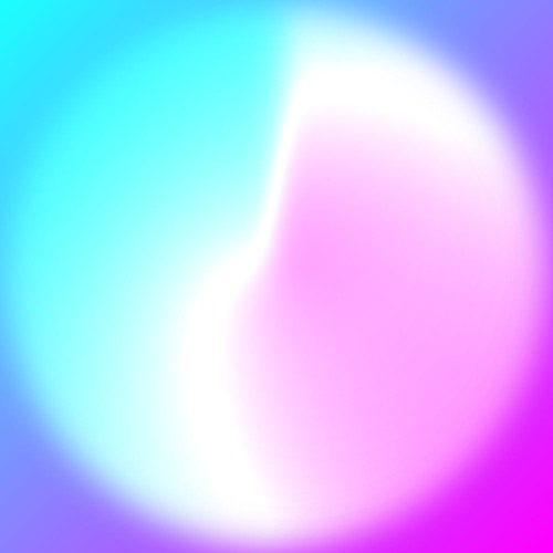 Change 0f Pace