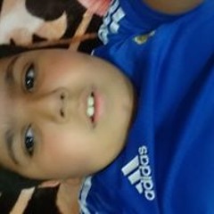 Apbbas Apbbas