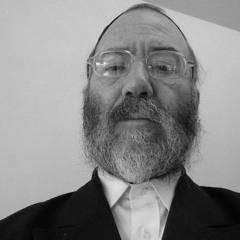 Zalmen Pollak
