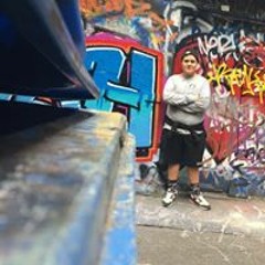 Steven Stephn Stevin