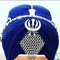 Amandeep Singh