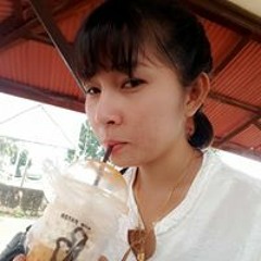 Phak Paew