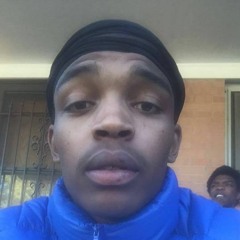dantejames2