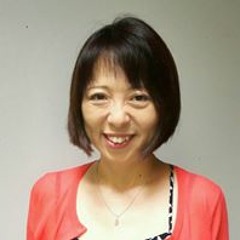 Seiko Togasaki Yabe