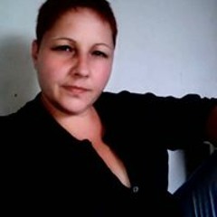 user315281035