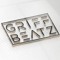 GriFF BeatZ