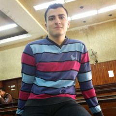 Ahmed Khalifa