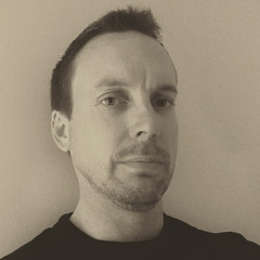 Darren Williams